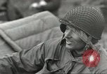 Image of American soldiers Aleutian Islands Alaska USA, 1943, second 51 stock footage video 65675058445