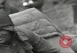Image of American soldiers Aleutian Islands Alaska USA, 1943, second 52 stock footage video 65675058445