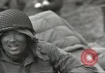 Image of American soldiers Aleutian Islands Alaska USA, 1943, second 53 stock footage video 65675058445