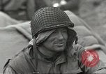 Image of American soldiers Aleutian Islands Alaska USA, 1943, second 54 stock footage video 65675058445