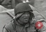 Image of American soldiers Aleutian Islands Alaska USA, 1943, second 55 stock footage video 65675058445