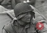 Image of American soldiers Aleutian Islands Alaska USA, 1943, second 56 stock footage video 65675058445