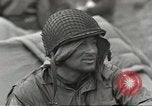 Image of American soldiers Aleutian Islands Alaska USA, 1943, second 57 stock footage video 65675058445