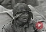 Image of American soldiers Aleutian Islands Alaska USA, 1943, second 58 stock footage video 65675058445