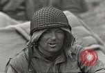 Image of American soldiers Aleutian Islands Alaska USA, 1943, second 59 stock footage video 65675058445