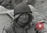 Image of American soldiers Aleutian Islands Alaska USA, 1943, second 60 stock footage video 65675058445