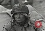 Image of American soldiers Aleutian Islands Alaska USA, 1943, second 61 stock footage video 65675058445
