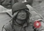 Image of American soldiers Aleutian Islands Alaska USA, 1943, second 62 stock footage video 65675058445