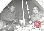 Image of American soldiers Aleutian Islands Alaska USA, 1943, second 1 stock footage video 65675058446