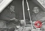 Image of American soldiers Aleutian Islands Alaska USA, 1943, second 4 stock footage video 65675058446