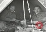 Image of American soldiers Aleutian Islands Alaska USA, 1943, second 8 stock footage video 65675058446