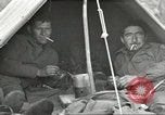 Image of American soldiers Aleutian Islands Alaska USA, 1943, second 13 stock footage video 65675058446