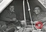 Image of American soldiers Aleutian Islands Alaska USA, 1943, second 14 stock footage video 65675058446