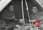 Image of American soldiers Aleutian Islands Alaska USA, 1943, second 17 stock footage video 65675058446
