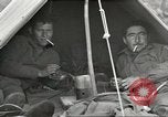 Image of American soldiers Aleutian Islands Alaska USA, 1943, second 20 stock footage video 65675058446