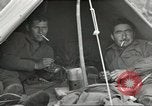 Image of American soldiers Aleutian Islands Alaska USA, 1943, second 21 stock footage video 65675058446