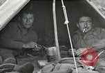 Image of American soldiers Aleutian Islands Alaska USA, 1943, second 25 stock footage video 65675058446