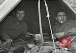 Image of American soldiers Aleutian Islands Alaska USA, 1943, second 32 stock footage video 65675058446