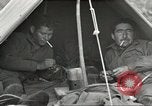 Image of American soldiers Aleutian Islands Alaska USA, 1943, second 35 stock footage video 65675058446