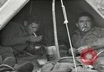 Image of American soldiers Aleutian Islands Alaska USA, 1943, second 36 stock footage video 65675058446