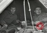 Image of American soldiers Aleutian Islands Alaska USA, 1943, second 42 stock footage video 65675058446