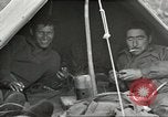 Image of American soldiers Aleutian Islands Alaska USA, 1943, second 49 stock footage video 65675058446
