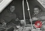 Image of American soldiers Aleutian Islands Alaska USA, 1943, second 50 stock footage video 65675058446