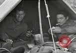 Image of American soldiers Aleutian Islands Alaska USA, 1943, second 51 stock footage video 65675058446