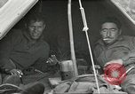 Image of American soldiers Aleutian Islands Alaska USA, 1943, second 54 stock footage video 65675058446