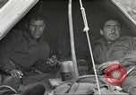 Image of American soldiers Aleutian Islands Alaska USA, 1943, second 55 stock footage video 65675058446