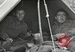 Image of American soldiers Aleutian Islands Alaska USA, 1943, second 60 stock footage video 65675058446