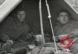 Image of American soldiers Aleutian Islands Alaska USA, 1943, second 62 stock footage video 65675058446