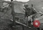 Image of American soldier Aleutian Islands Alaska USA, 1943, second 3 stock footage video 65675058447