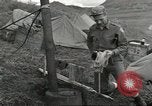 Image of American soldier Aleutian Islands Alaska USA, 1943, second 5 stock footage video 65675058447