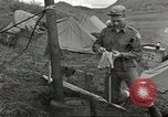 Image of American soldier Aleutian Islands Alaska USA, 1943, second 6 stock footage video 65675058447