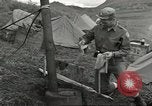 Image of American soldier Aleutian Islands Alaska USA, 1943, second 7 stock footage video 65675058447