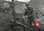 Image of American soldier Aleutian Islands Alaska USA, 1943, second 9 stock footage video 65675058447