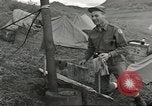 Image of American soldier Aleutian Islands Alaska USA, 1943, second 14 stock footage video 65675058447