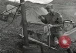 Image of American soldier Aleutian Islands Alaska USA, 1943, second 16 stock footage video 65675058447