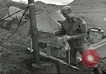 Image of American soldier Aleutian Islands Alaska USA, 1943, second 18 stock footage video 65675058447