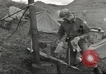 Image of American soldier Aleutian Islands Alaska USA, 1943, second 19 stock footage video 65675058447
