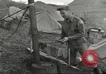 Image of American soldier Aleutian Islands Alaska USA, 1943, second 25 stock footage video 65675058447