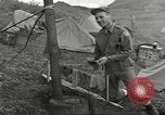 Image of American soldier Aleutian Islands Alaska USA, 1943, second 26 stock footage video 65675058447