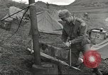 Image of American soldier Aleutian Islands Alaska USA, 1943, second 44 stock footage video 65675058447
