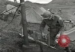 Image of American soldier Aleutian Islands Alaska USA, 1943, second 47 stock footage video 65675058447