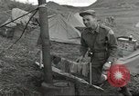 Image of American soldier Aleutian Islands Alaska USA, 1943, second 50 stock footage video 65675058447