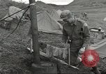 Image of American soldier Aleutian Islands Alaska USA, 1943, second 51 stock footage video 65675058447
