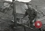 Image of American soldier Aleutian Islands Alaska USA, 1943, second 59 stock footage video 65675058447