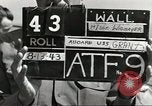 Image of American soldiers Aleutian Islands Alaska USA, 1943, second 7 stock footage video 65675058448