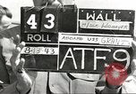 Image of American soldiers Aleutian Islands Alaska USA, 1943, second 8 stock footage video 65675058448